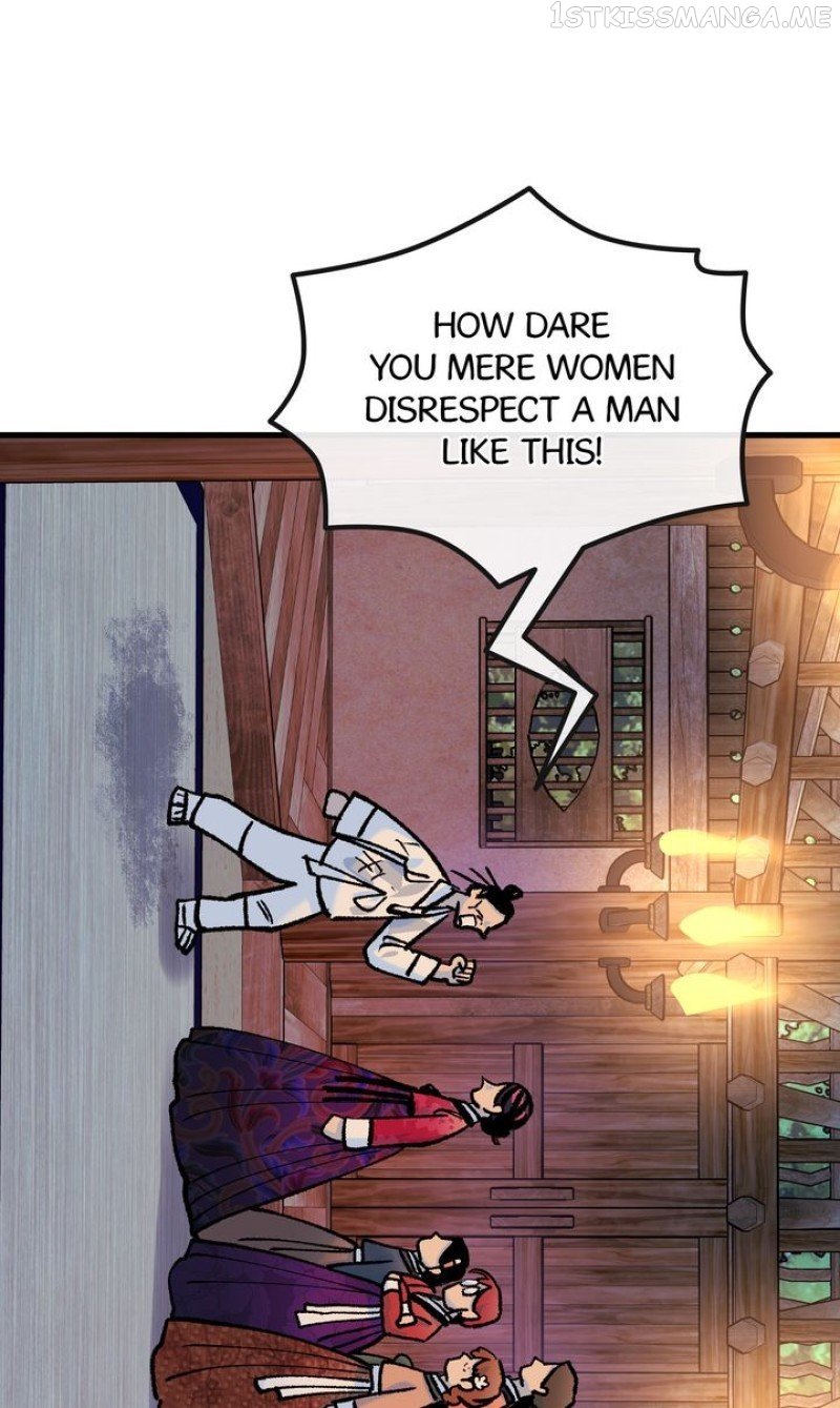 ch 17 27