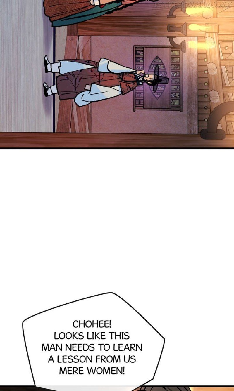 ch 17 28