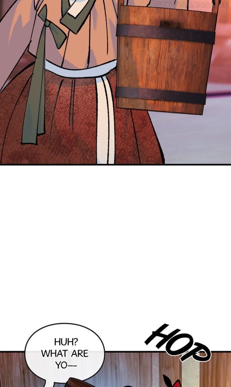 ch 17 32