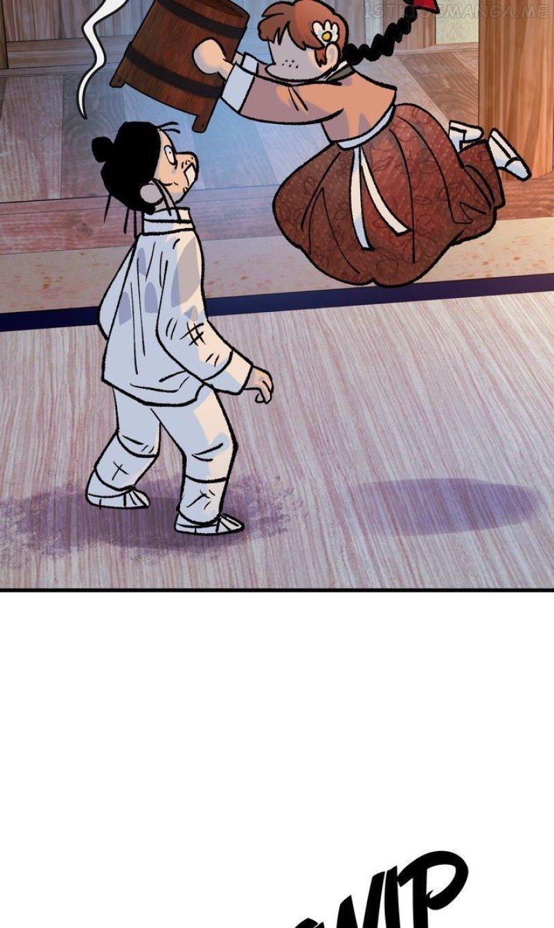 ch 17 33