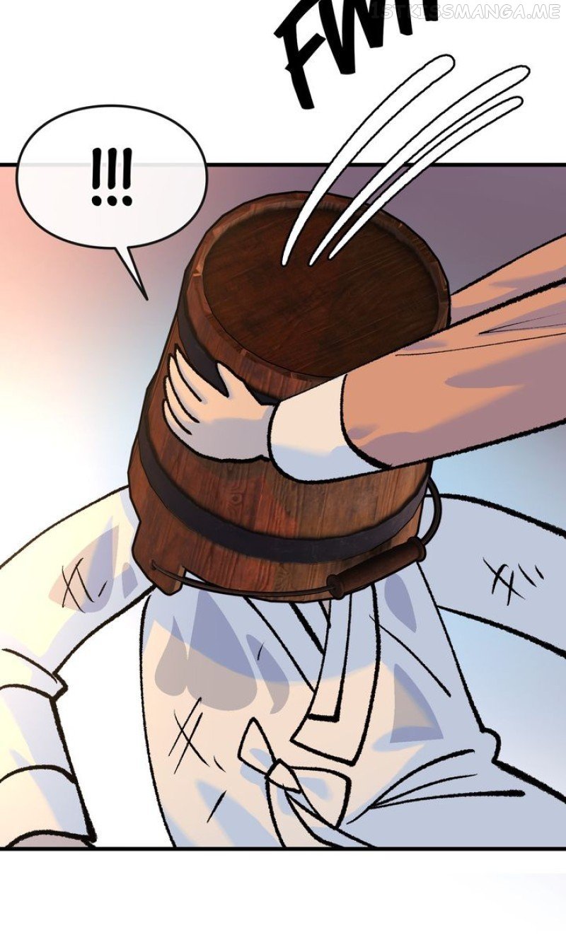ch 17 34