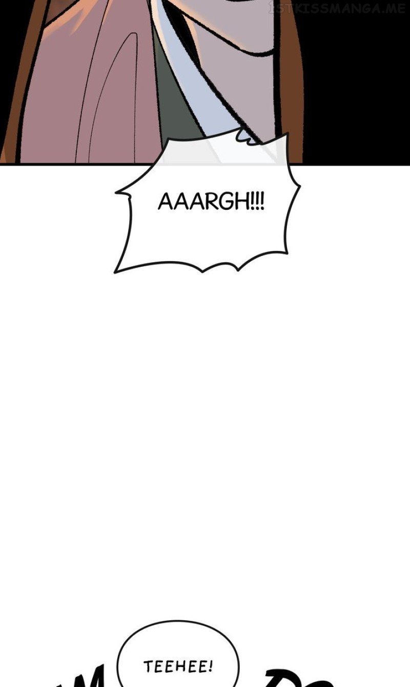 ch 17 38