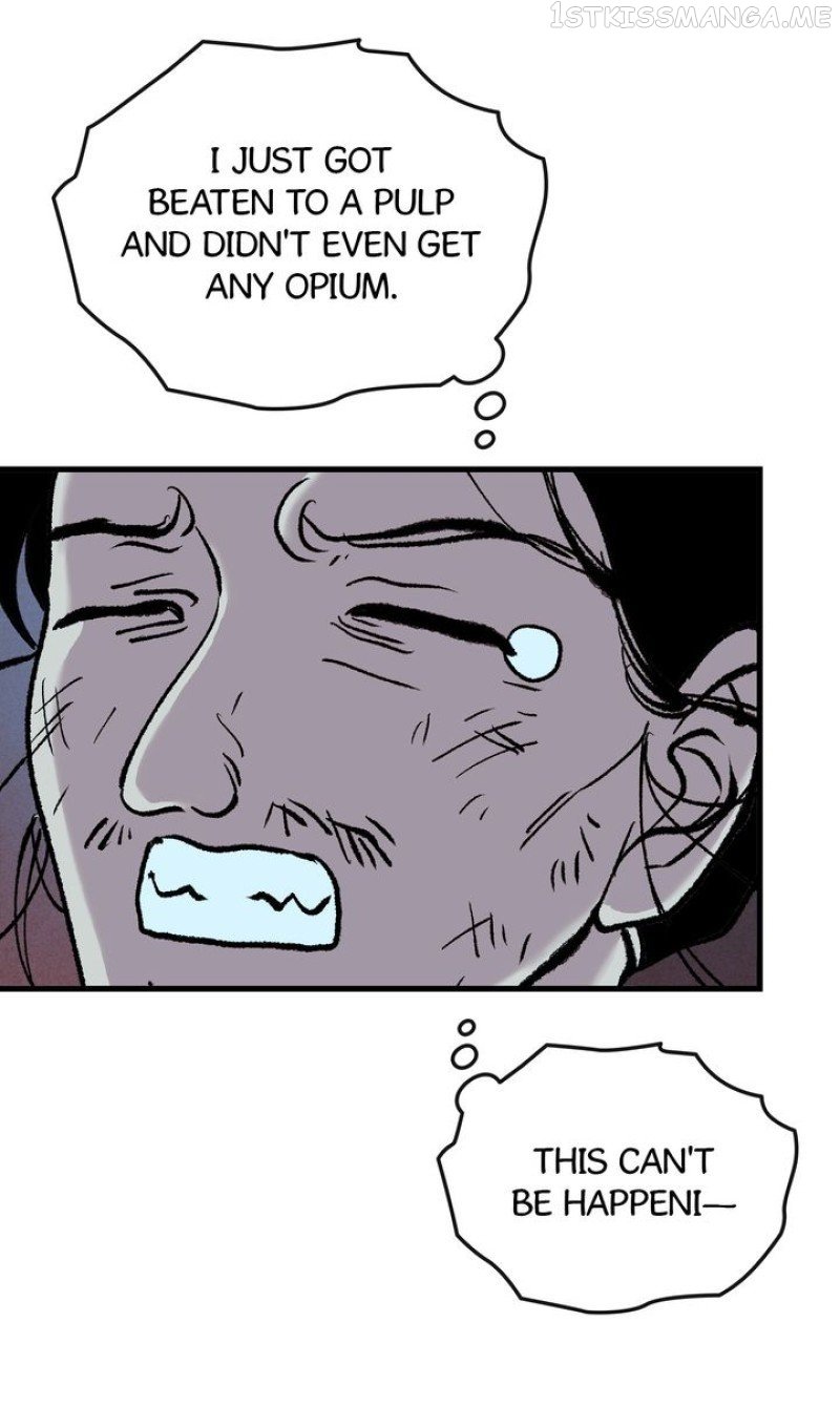 ch 17 4