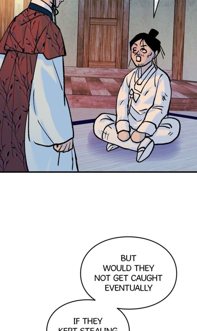ch 17 54