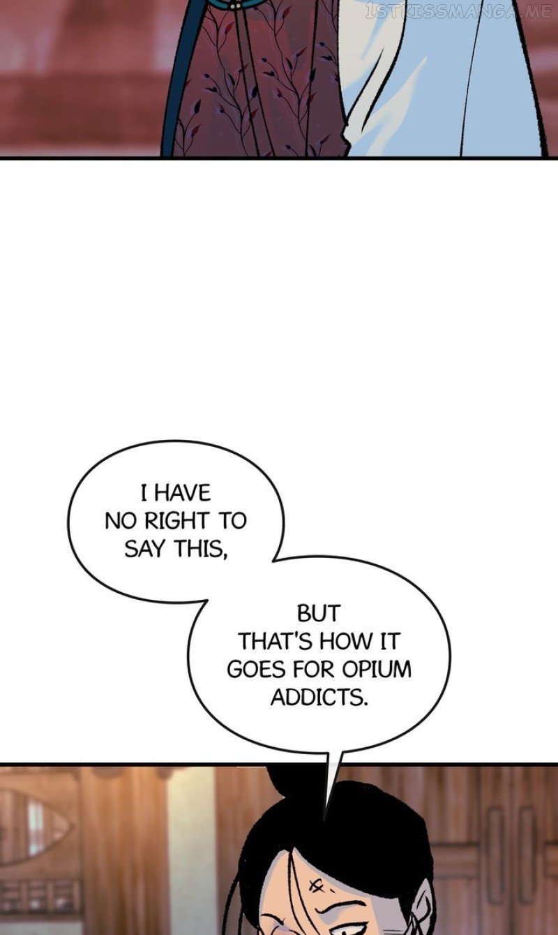 ch 17 60