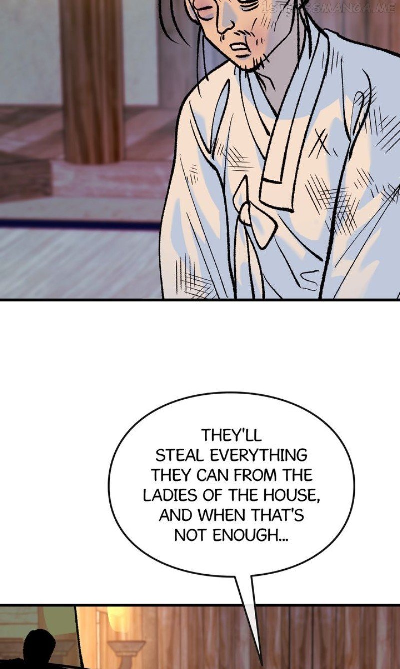 ch 17 61