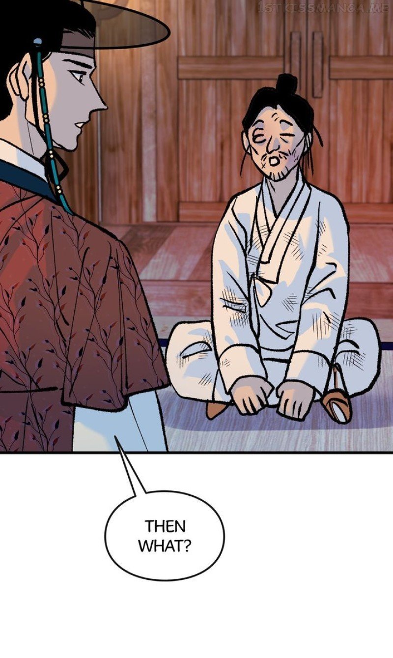 ch 17 62