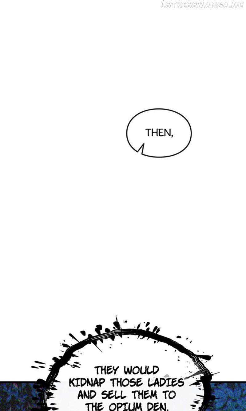 ch 17 63