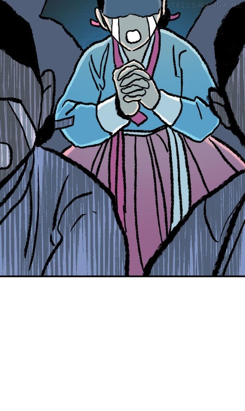 ch 17 68