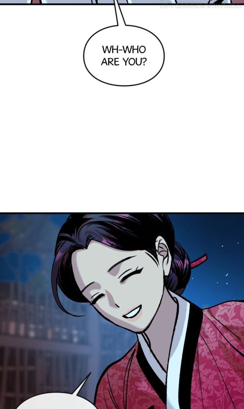 ch 17 7