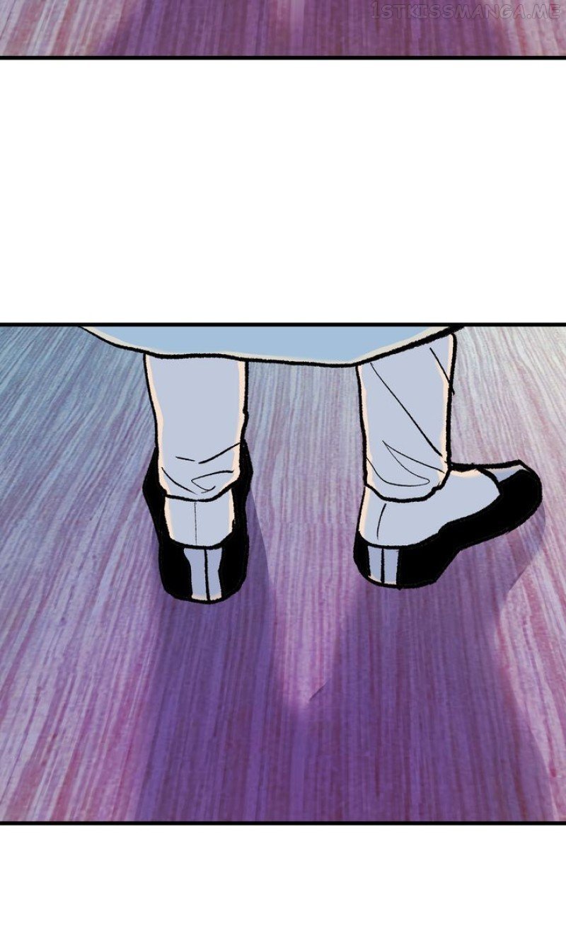 ch 17 70