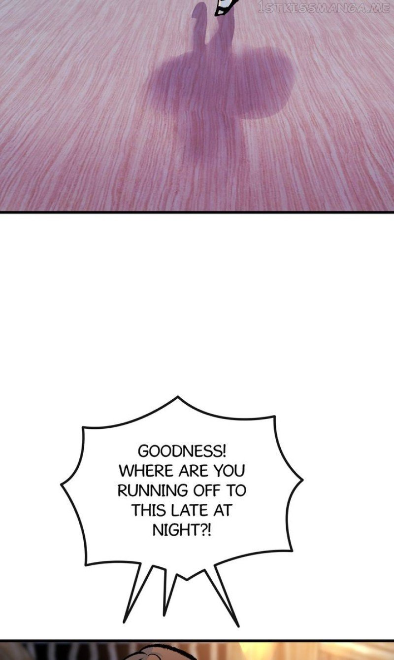 ch 17 72