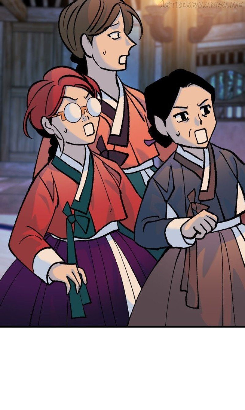 ch 17 73