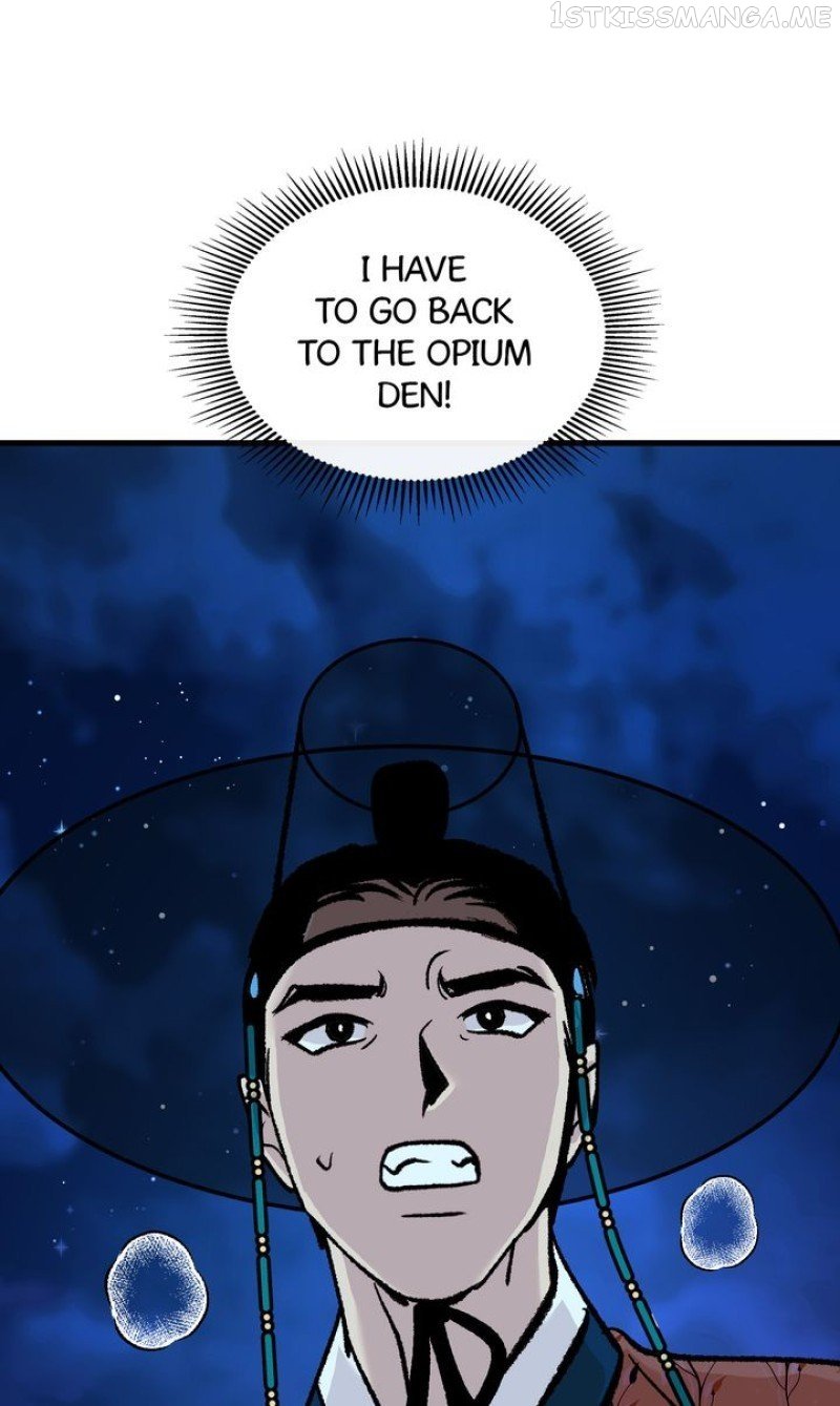 ch 17 75