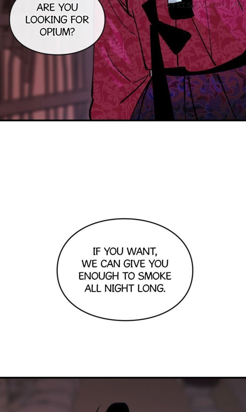 ch 17 8