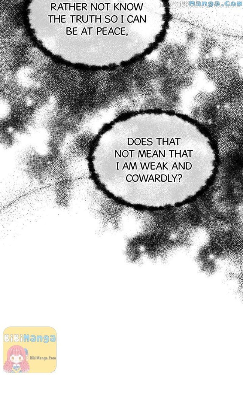 ch 18 15
