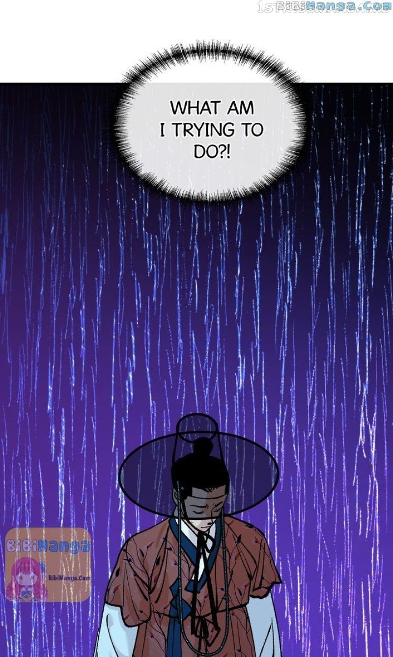 ch 18 16