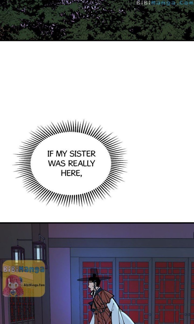 ch 18 2