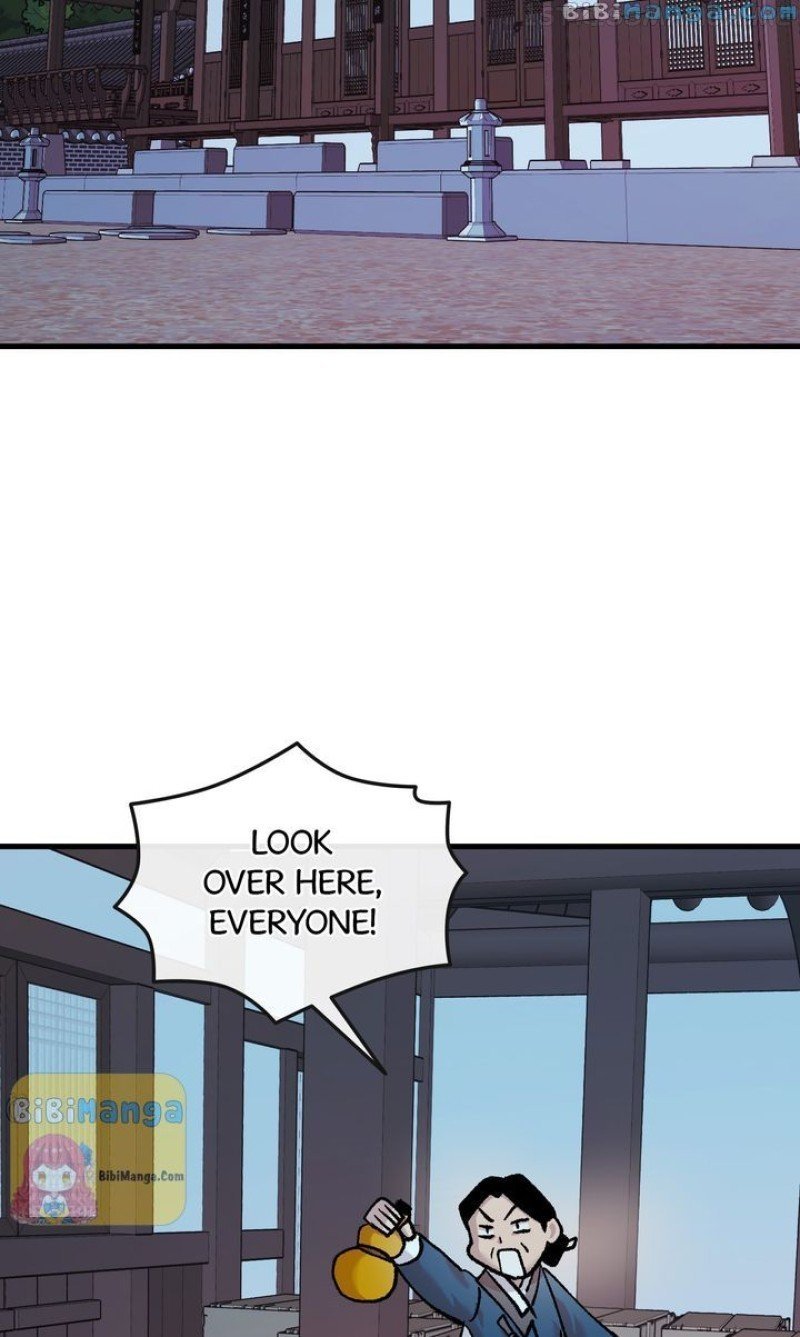 ch 18 20