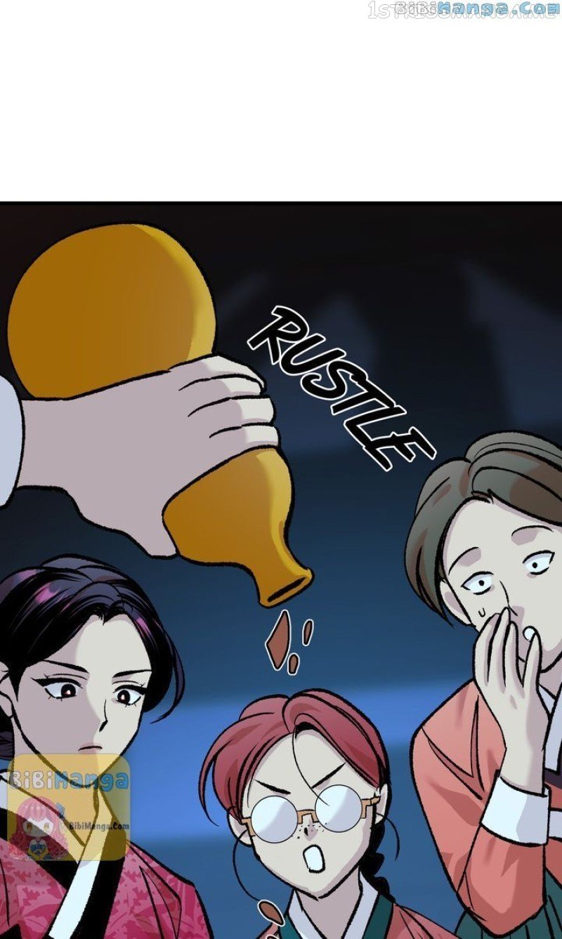 ch 18 24