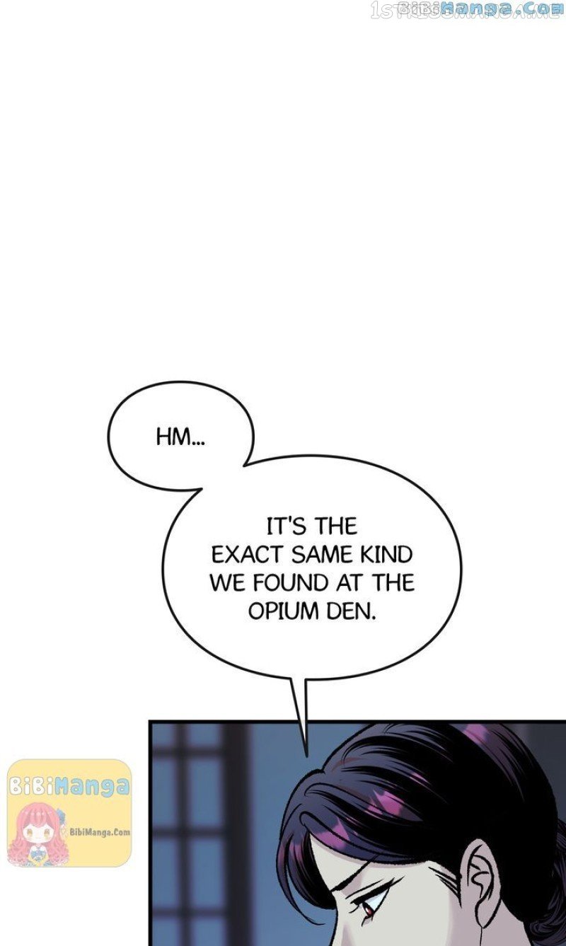 ch 18 26