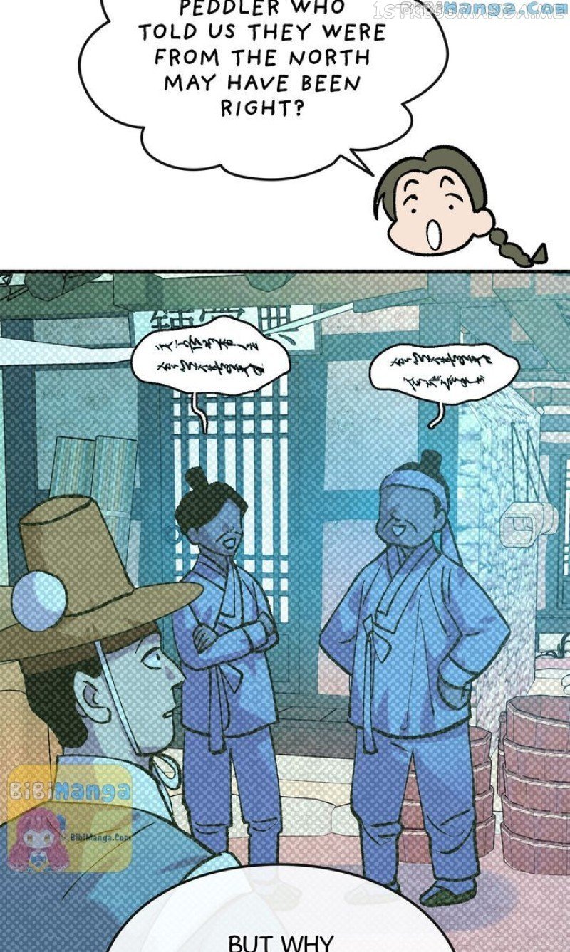 ch 18 29