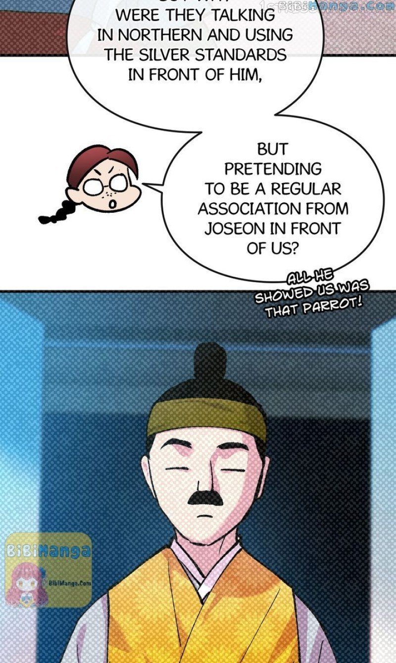 ch 18 30