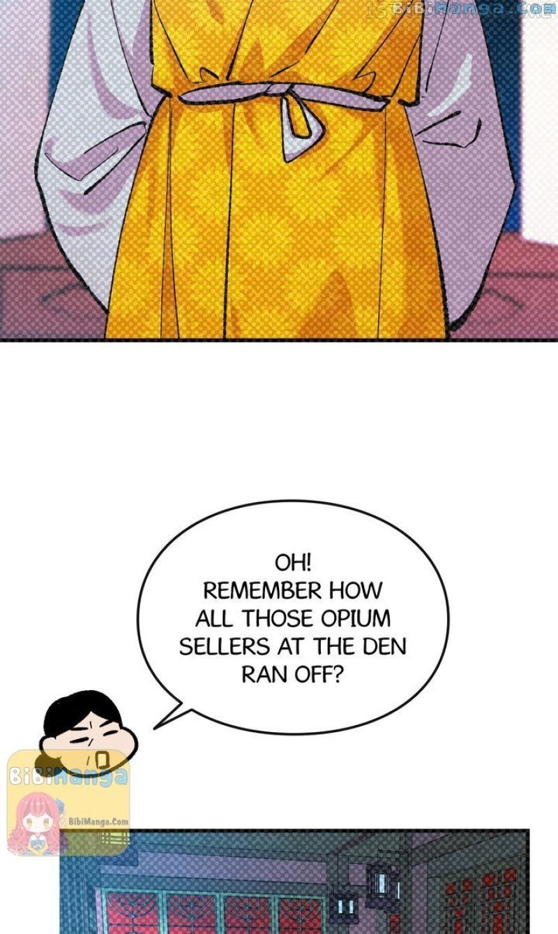 ch 18 31