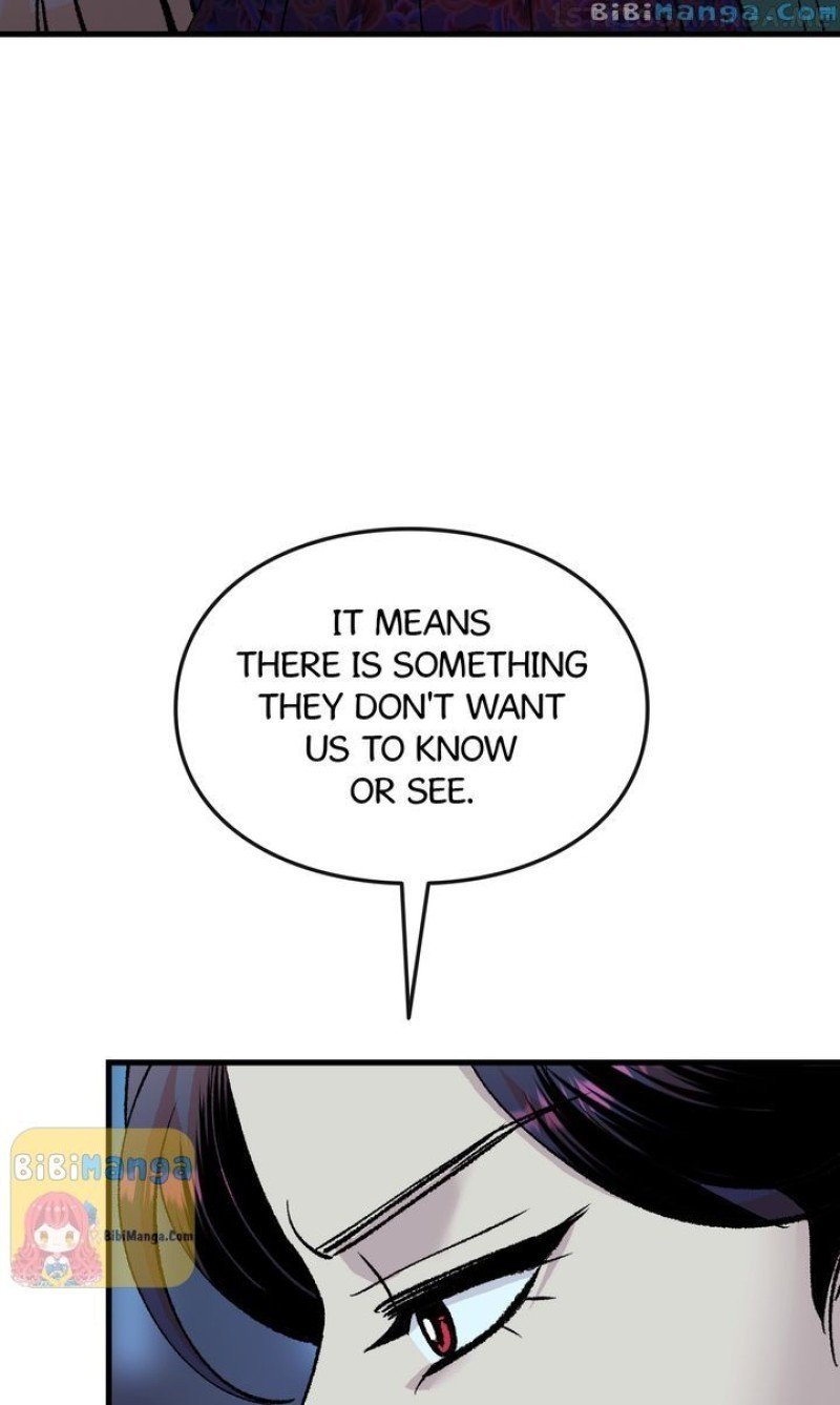 ch 18 34