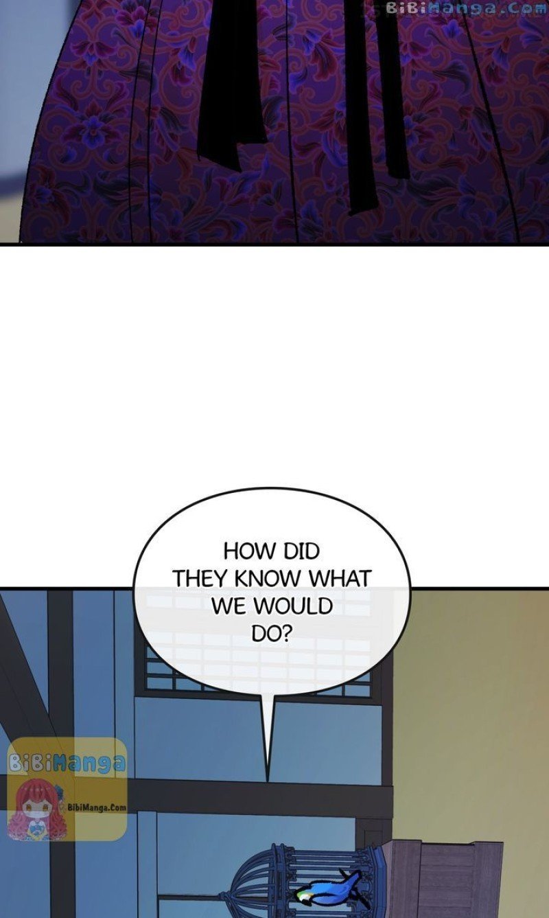 ch 18 39