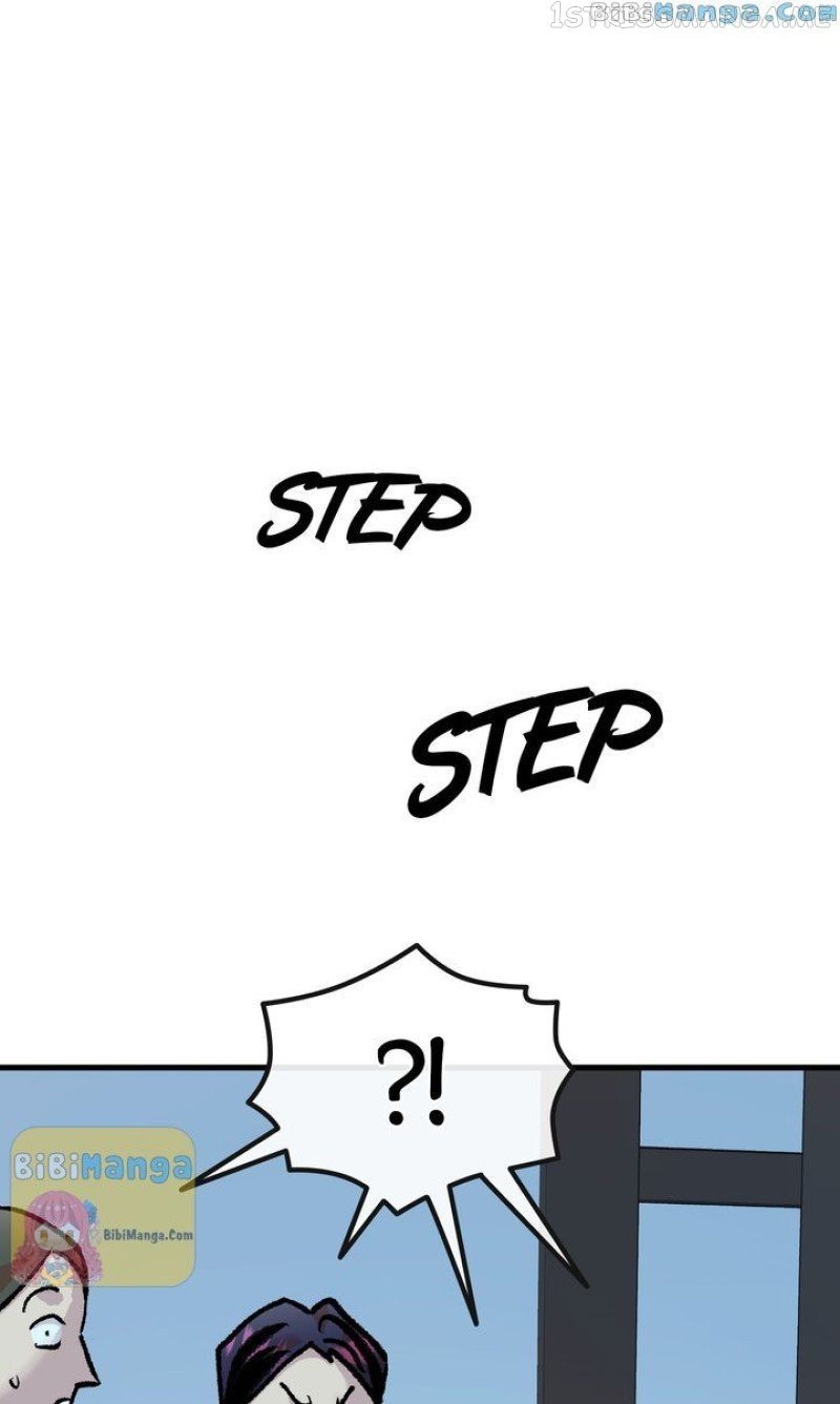 ch 18 41