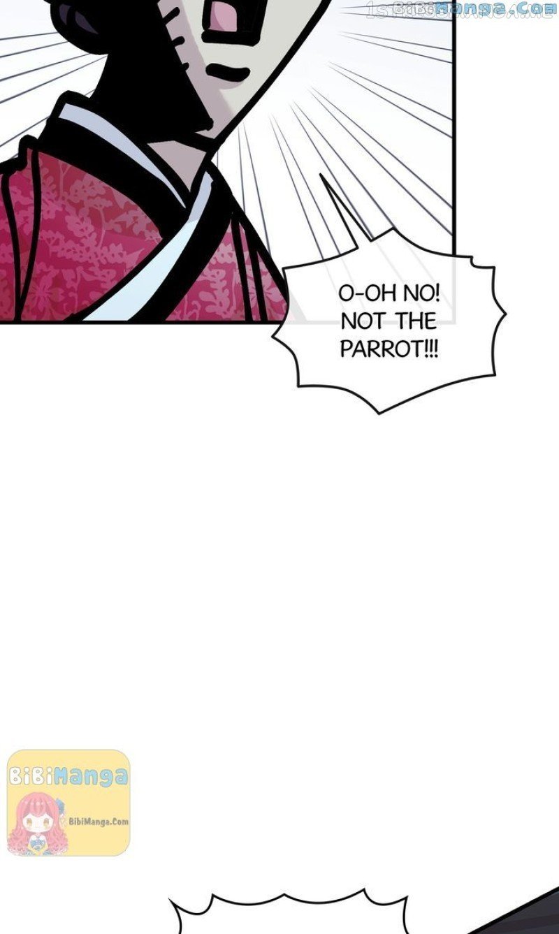 ch 18 47