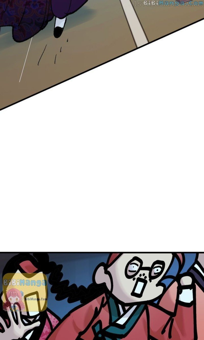ch 18 49