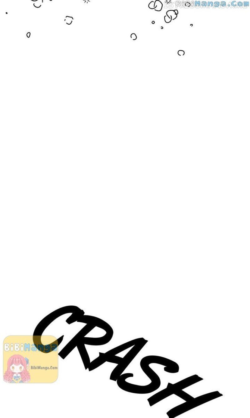 ch 18 51