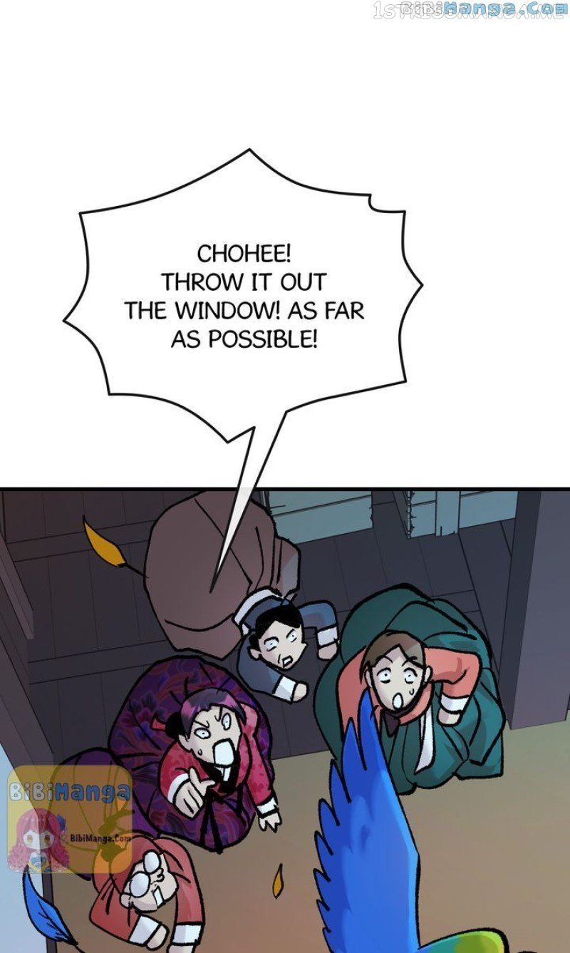 ch 18 59