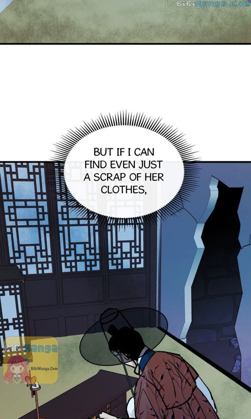 ch 18 6