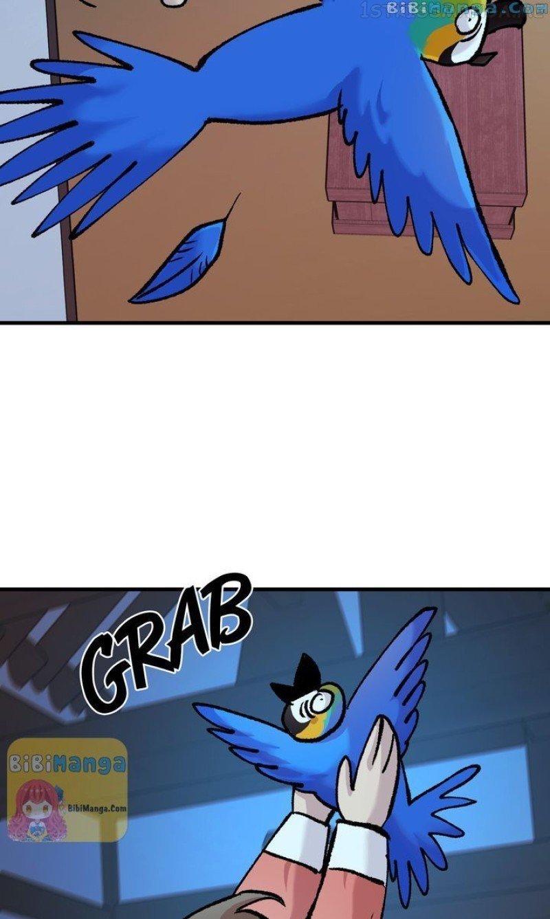 ch 18 60