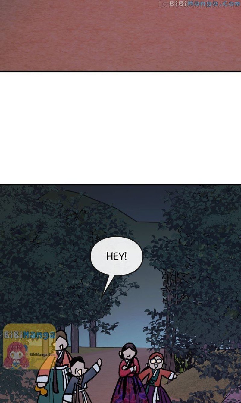 ch 18 74