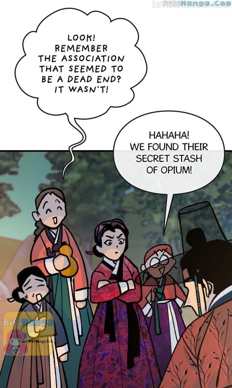 ch 18 76