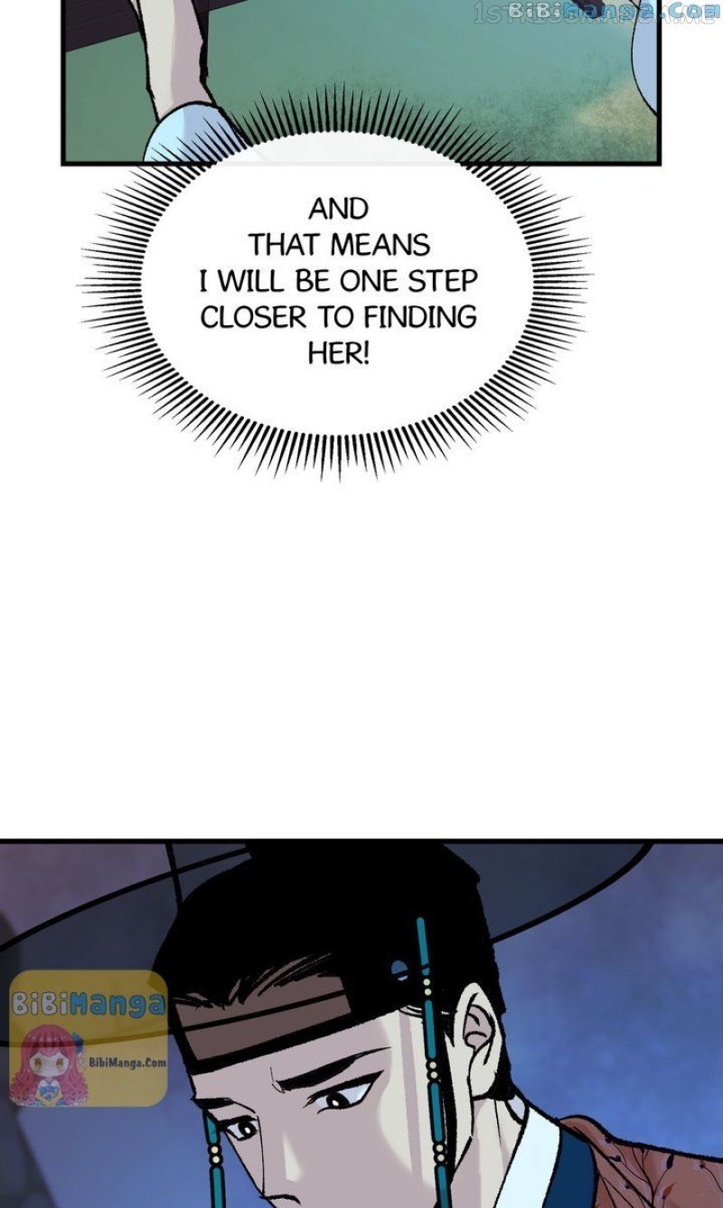 ch 18 8