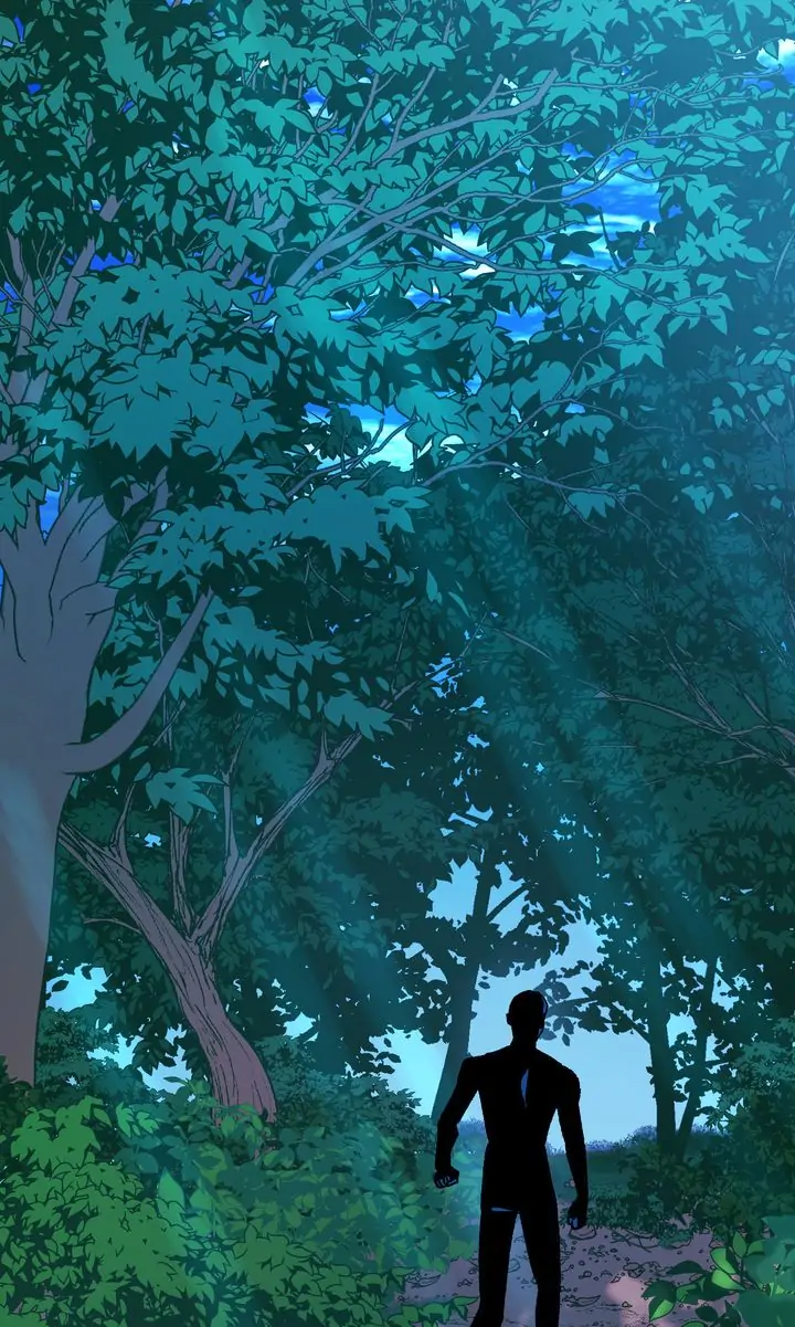 The Fantastic Spinsters’ Association of Joseon Chapter 2 313 ch 1 15