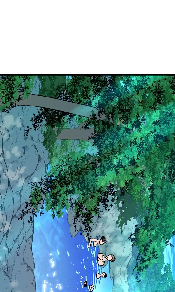 The Fantastic Spinsters’ Association of Joseon Chapter 2 316 ch 1 18