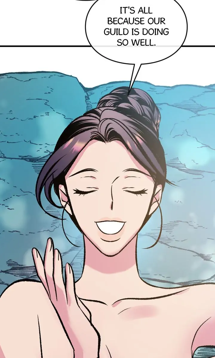 The Fantastic Spinsters’ Association of Joseon Chapter 2 320 ch 1 22