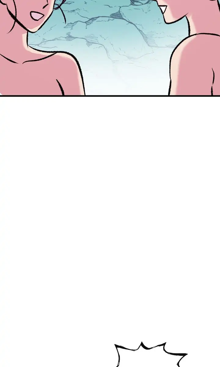 The Fantastic Spinsters’ Association of Joseon Chapter 2 327 ch 1 29