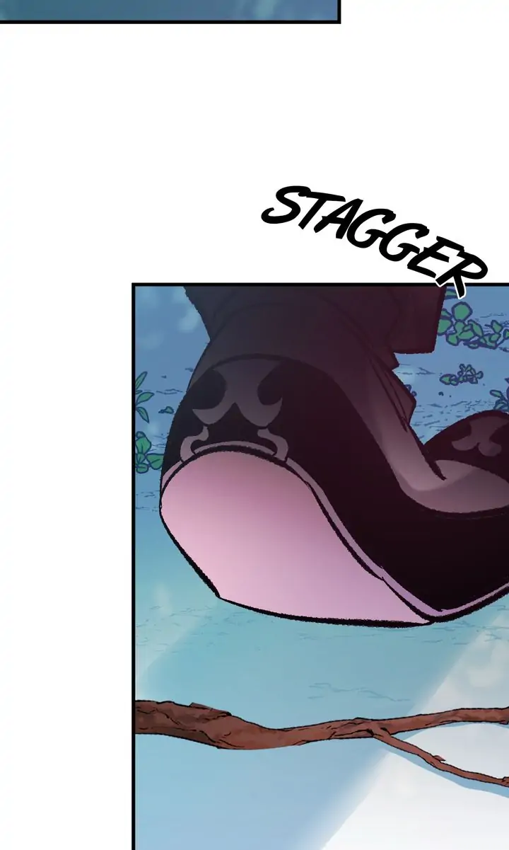 The Fantastic Spinsters’ Association of Joseon Chapter 2 330 ch 1 32
