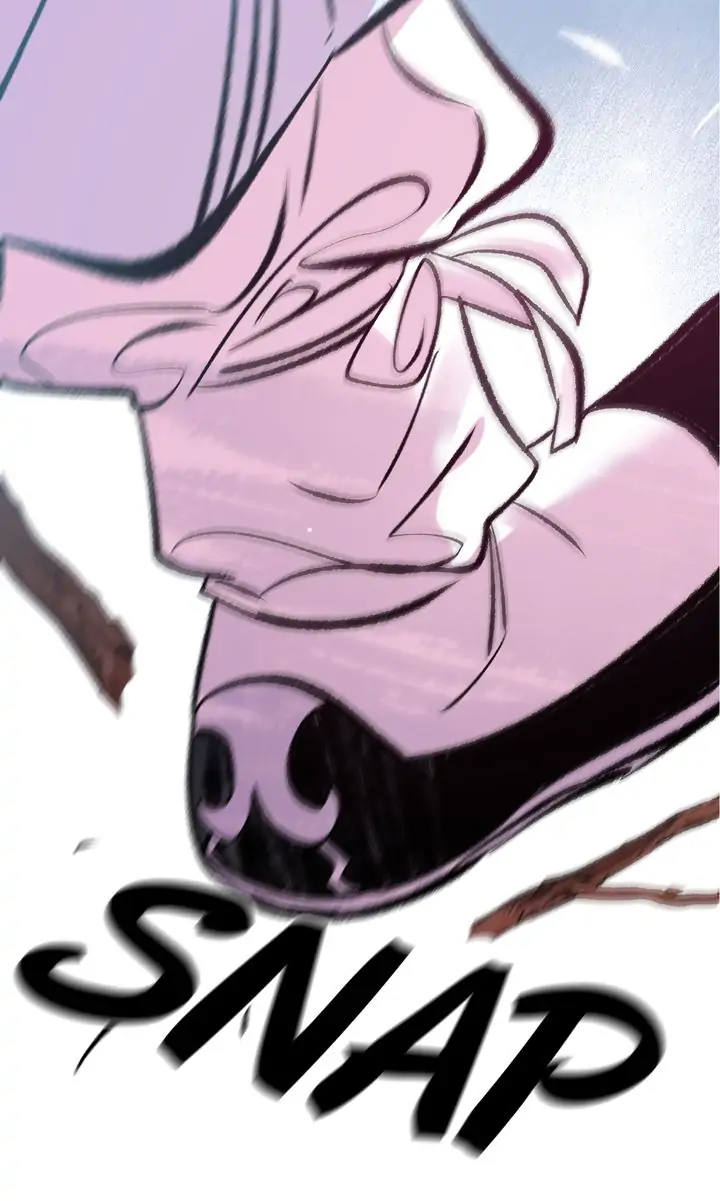 The Fantastic Spinsters’ Association of Joseon Chapter 2 332 ch 1 34