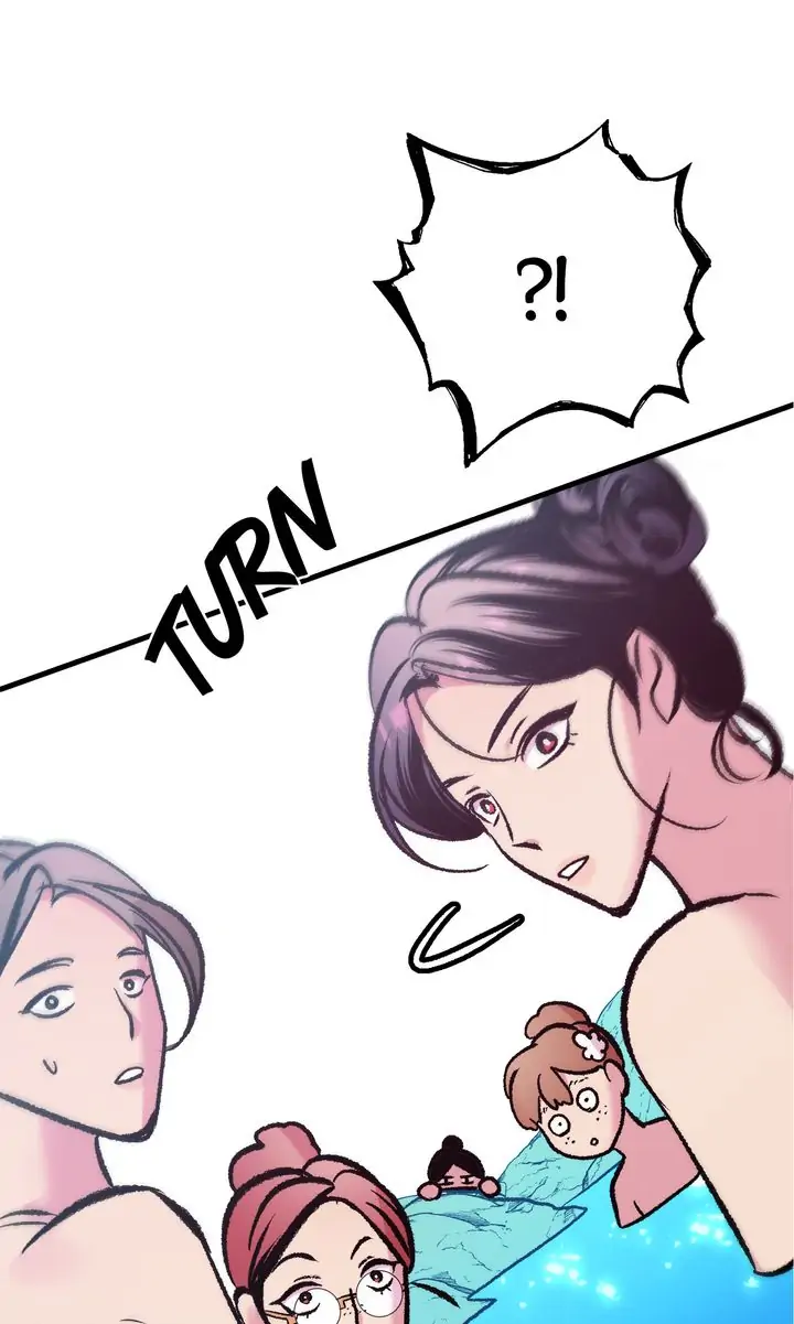 The Fantastic Spinsters’ Association of Joseon Chapter 2 333 ch 1 35