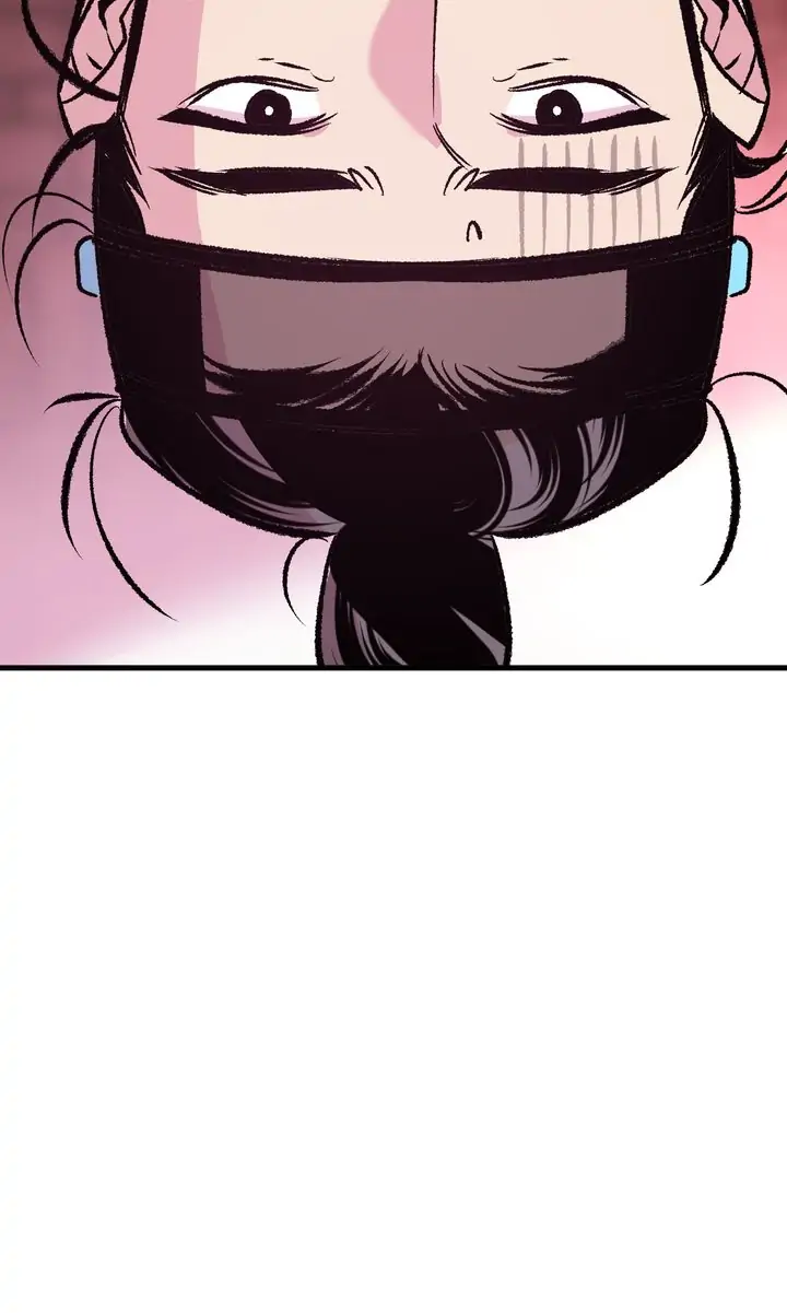 The Fantastic Spinsters’ Association of Joseon Chapter 2 340 ch 1 42