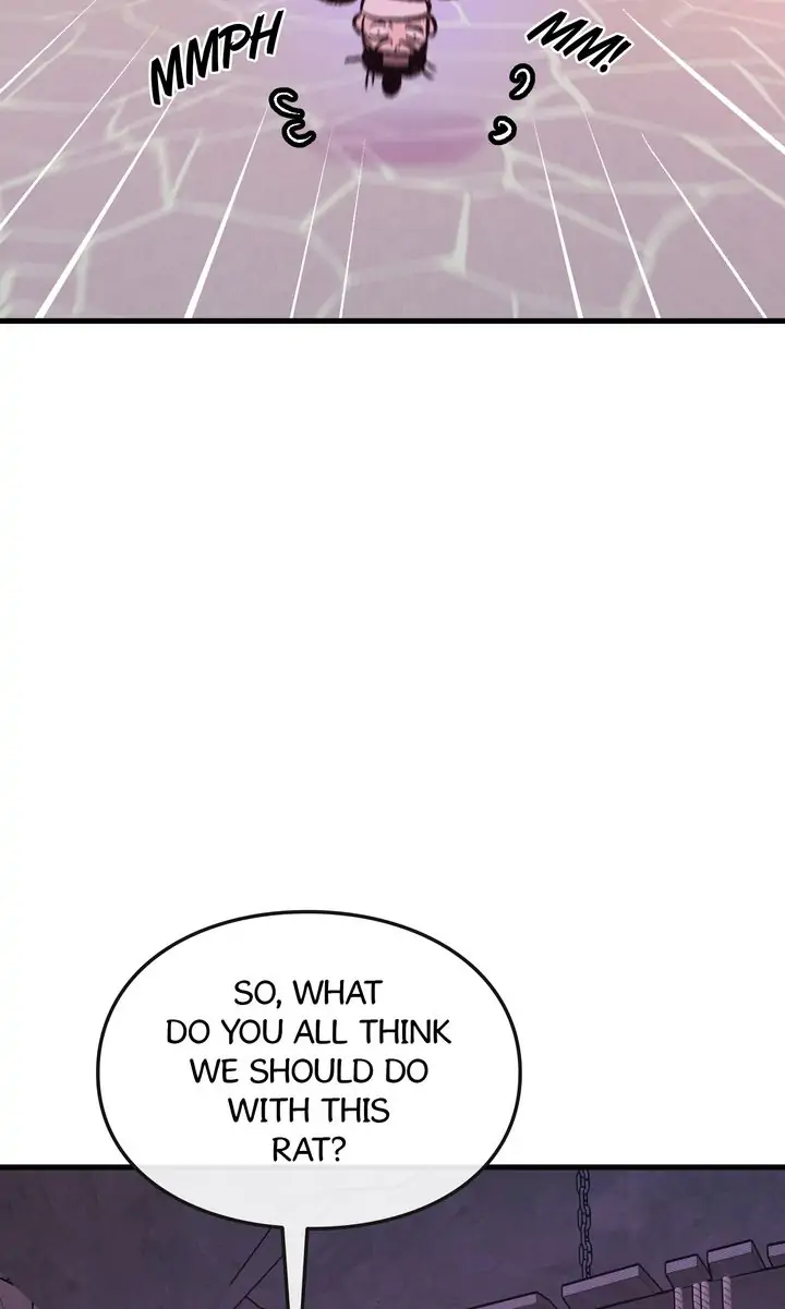 The Fantastic Spinsters’ Association of Joseon Chapter 2 342 ch 1 44