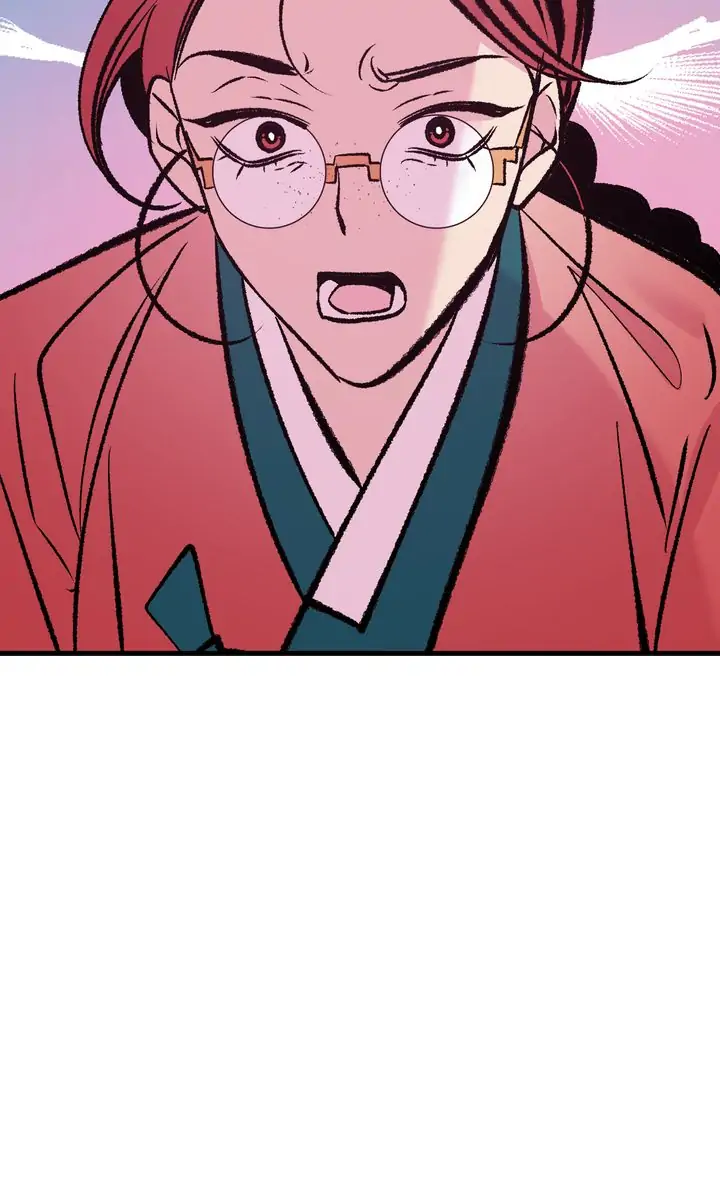 The Fantastic Spinsters’ Association of Joseon Chapter 2 346 ch 1 48